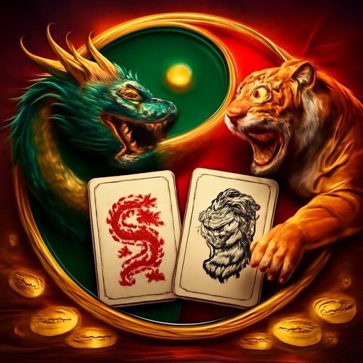ck4444 cashout প্যানেল আর ব্যালান্স স্ক্রিন