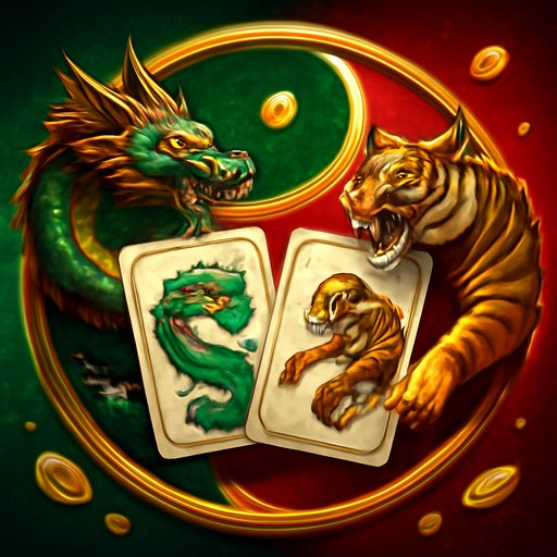 ck4444 ক্র্যাশ পর্যবেক্ষণ